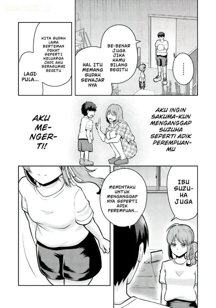 image-komik-ryuuzaki-san-ga-ore-no-mae-dake-de-dereru-riyuu-chapter-10-14/35