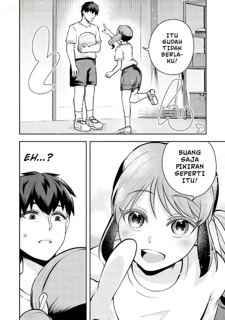 image-komik-ryuuzaki-san-ga-ore-no-mae-dake-de-dereru-riyuu-chapter-10-15/35