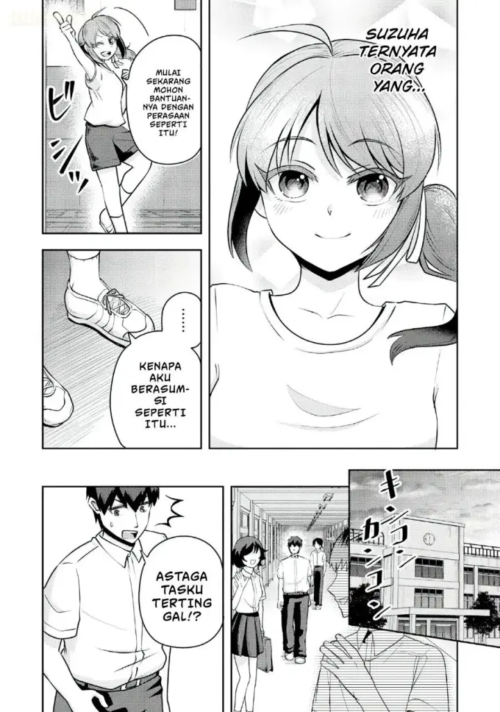 image-komik-ryuuzaki-san-ga-ore-no-mae-dake-de-dereru-riyuu-chapter-10-16/35