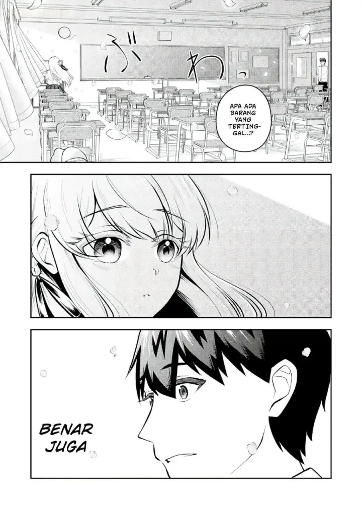 image-komik-ryuuzaki-san-ga-ore-no-mae-dake-de-dereru-riyuu-chapter-10-18/35