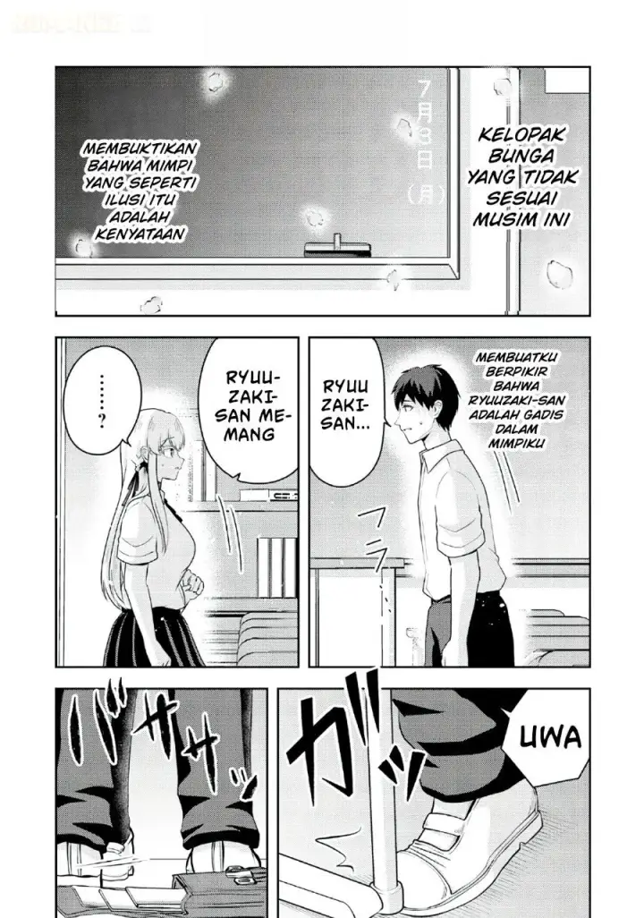 image-komik-ryuuzaki-san-ga-ore-no-mae-dake-de-dereru-riyuu-chapter-10-19/35