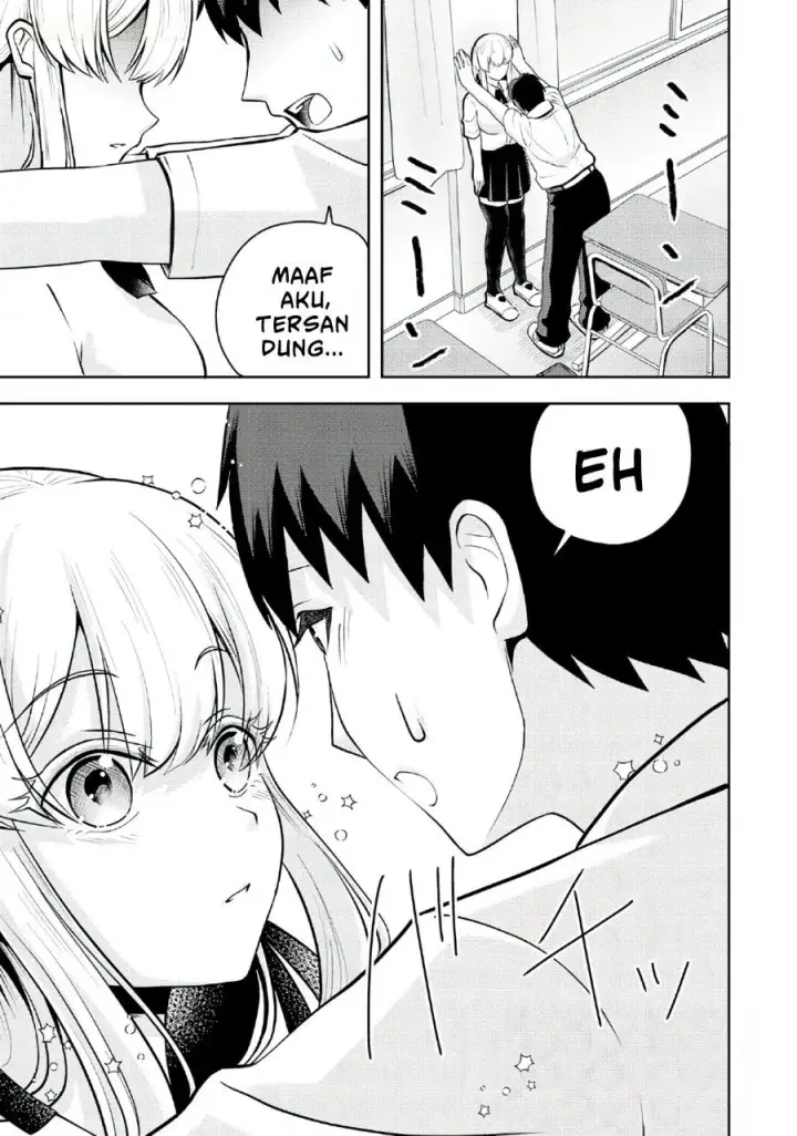 image-komik-ryuuzaki-san-ga-ore-no-mae-dake-de-dereru-riyuu-chapter-10-20/35
