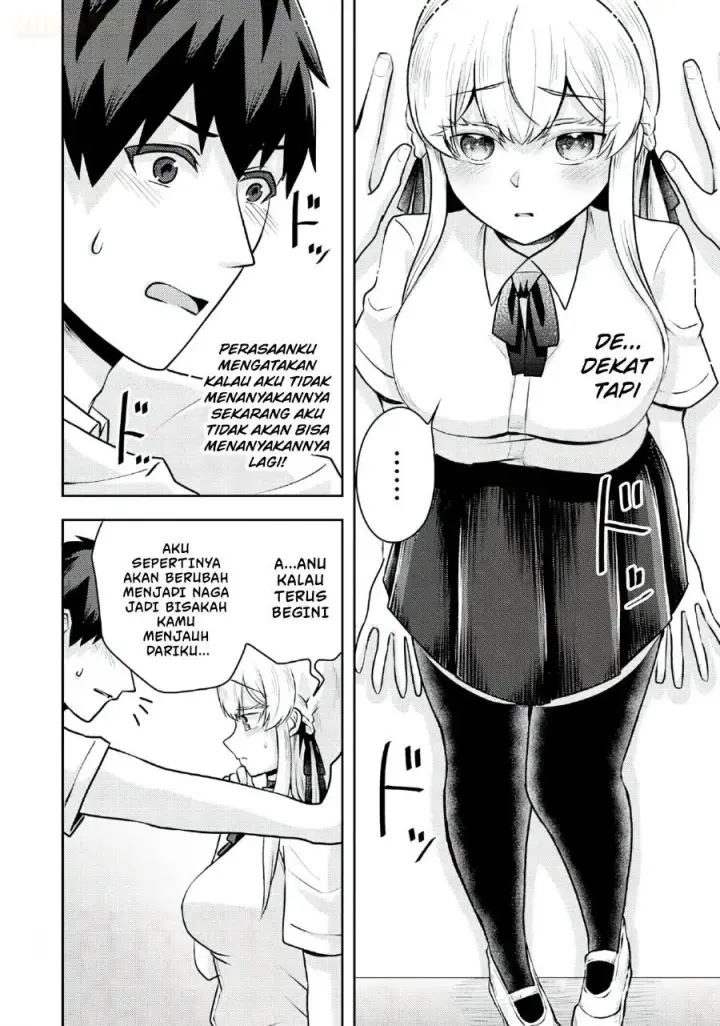 image-komik-ryuuzaki-san-ga-ore-no-mae-dake-de-dereru-riyuu-chapter-10-21/35