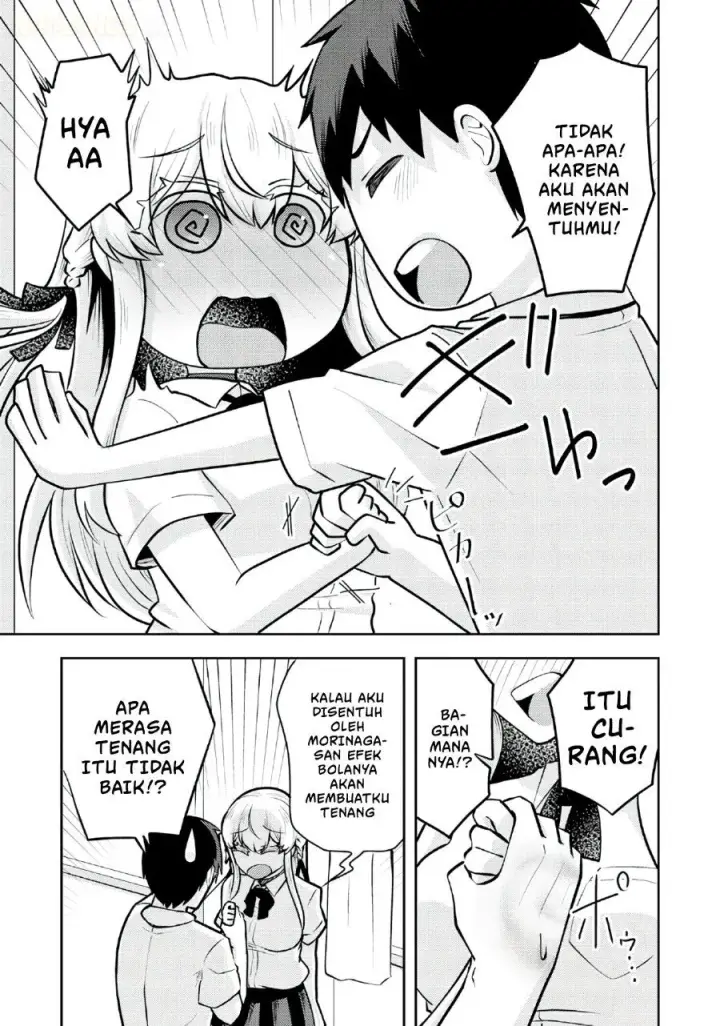 image-komik-ryuuzaki-san-ga-ore-no-mae-dake-de-dereru-riyuu-chapter-10-22/35