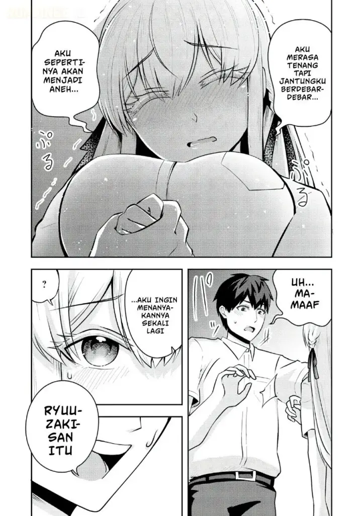 image-komik-ryuuzaki-san-ga-ore-no-mae-dake-de-dereru-riyuu-chapter-10-23/35