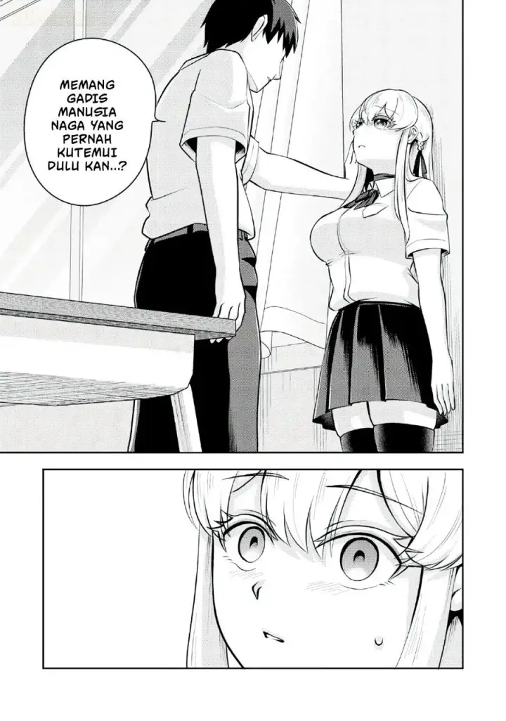 image-komik-ryuuzaki-san-ga-ore-no-mae-dake-de-dereru-riyuu-chapter-10-24/35