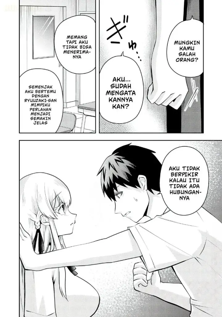 image-komik-ryuuzaki-san-ga-ore-no-mae-dake-de-dereru-riyuu-chapter-10-25/35