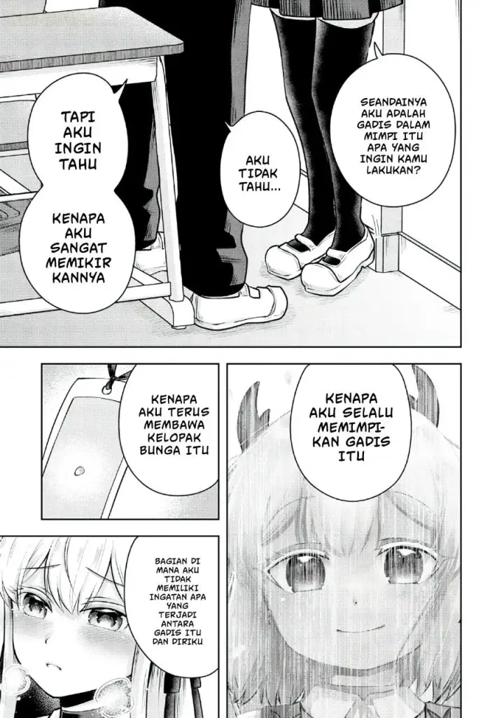 image-komik-ryuuzaki-san-ga-ore-no-mae-dake-de-dereru-riyuu-chapter-10-26/35