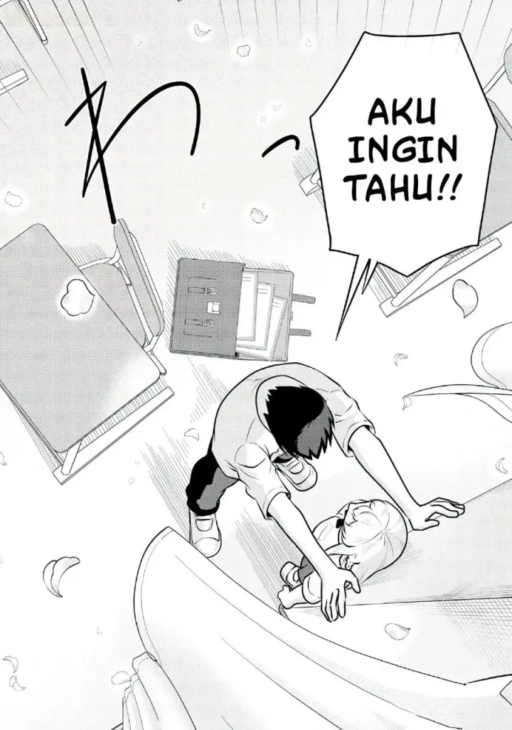 image-komik-ryuuzaki-san-ga-ore-no-mae-dake-de-dereru-riyuu-chapter-10-27/35