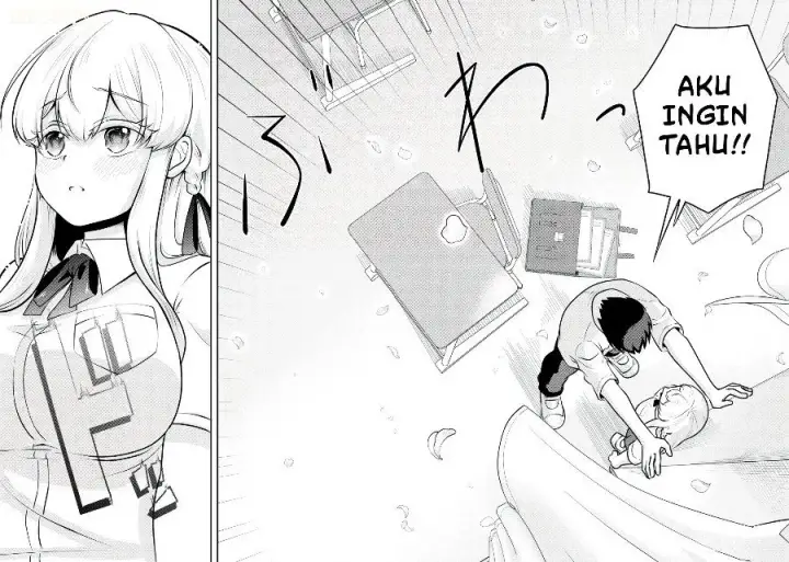 image-komik-ryuuzaki-san-ga-ore-no-mae-dake-de-dereru-riyuu-chapter-10-29/35