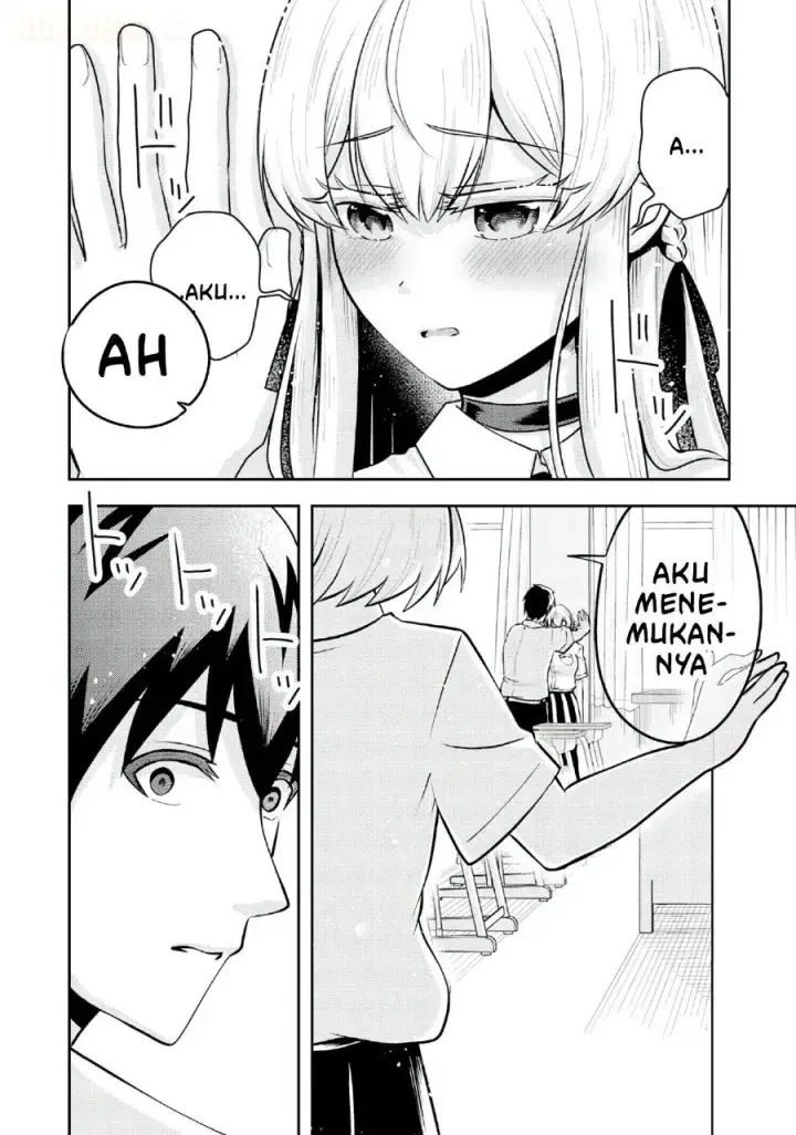 image-komik-ryuuzaki-san-ga-ore-no-mae-dake-de-dereru-riyuu-chapter-10-30/35