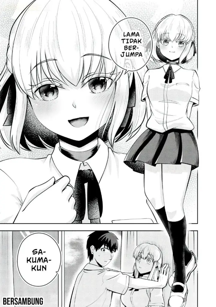 image-komik-ryuuzaki-san-ga-ore-no-mae-dake-de-dereru-riyuu-chapter-10-31/35
