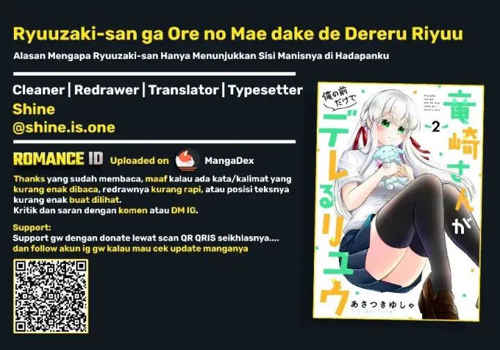 image-komik-ryuuzaki-san-ga-ore-no-mae-dake-de-dereru-riyuu-chapter-10-33/35