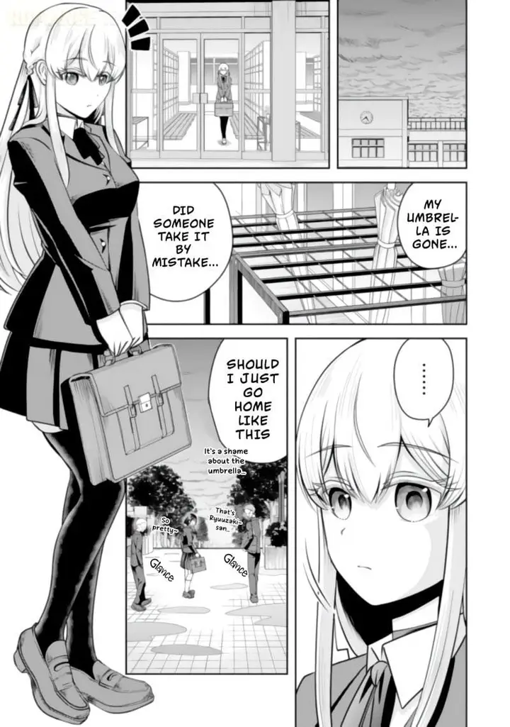 image-komik-ryuuzaki-san-ga-ore-no-mae-dake-de-dereru-riyuu-chapter-8-0/24