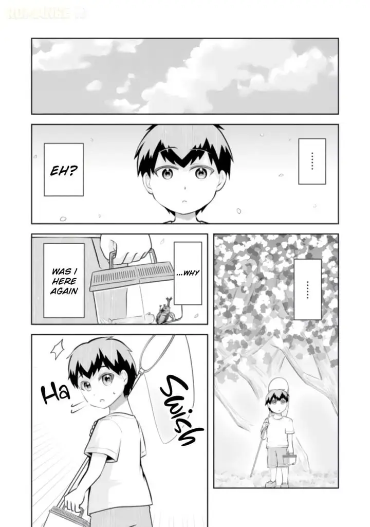 image-komik-ryuuzaki-san-ga-ore-no-mae-dake-de-dereru-riyuu-chapter-8-2/24