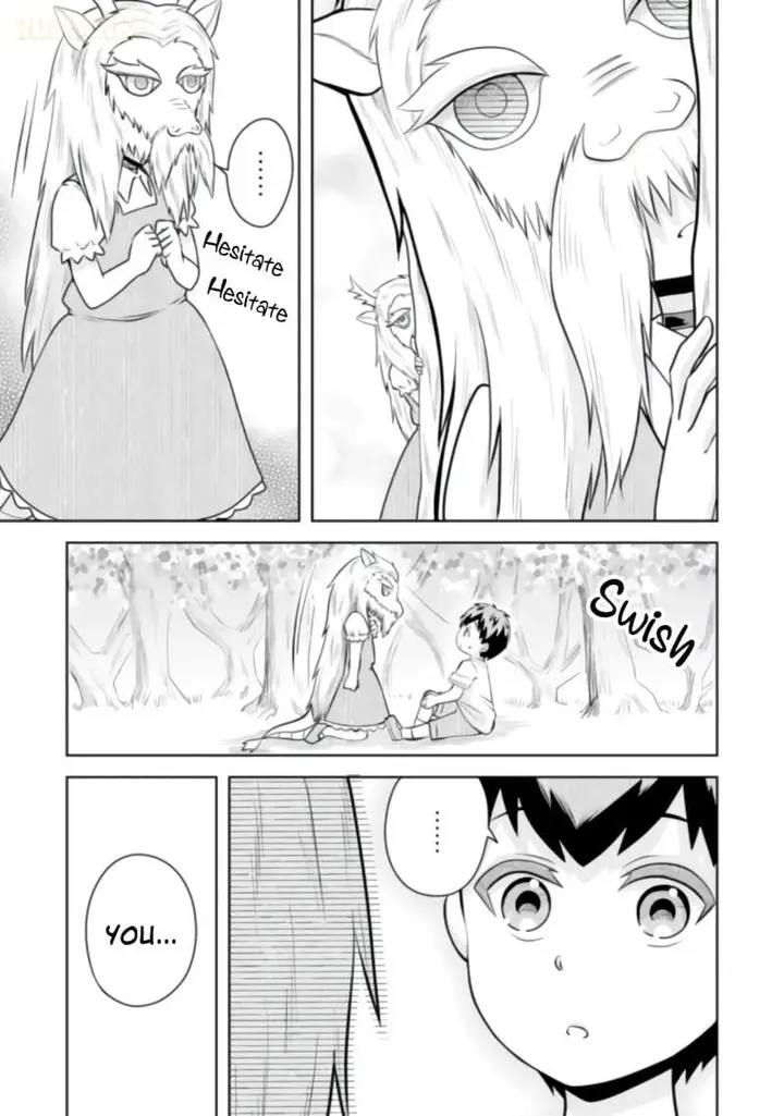 image-komik-ryuuzaki-san-ga-ore-no-mae-dake-de-dereru-riyuu-chapter-8-4/24