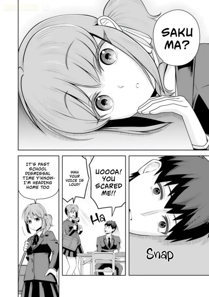 image-komik-ryuuzaki-san-ga-ore-no-mae-dake-de-dereru-riyuu-chapter-8-5/24