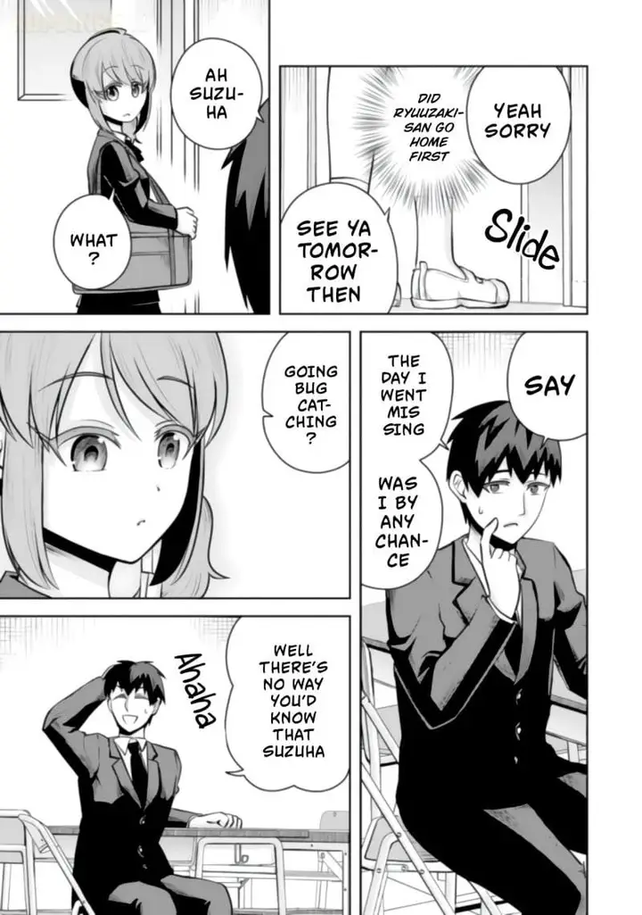 image-komik-ryuuzaki-san-ga-ore-no-mae-dake-de-dereru-riyuu-chapter-8-6/24