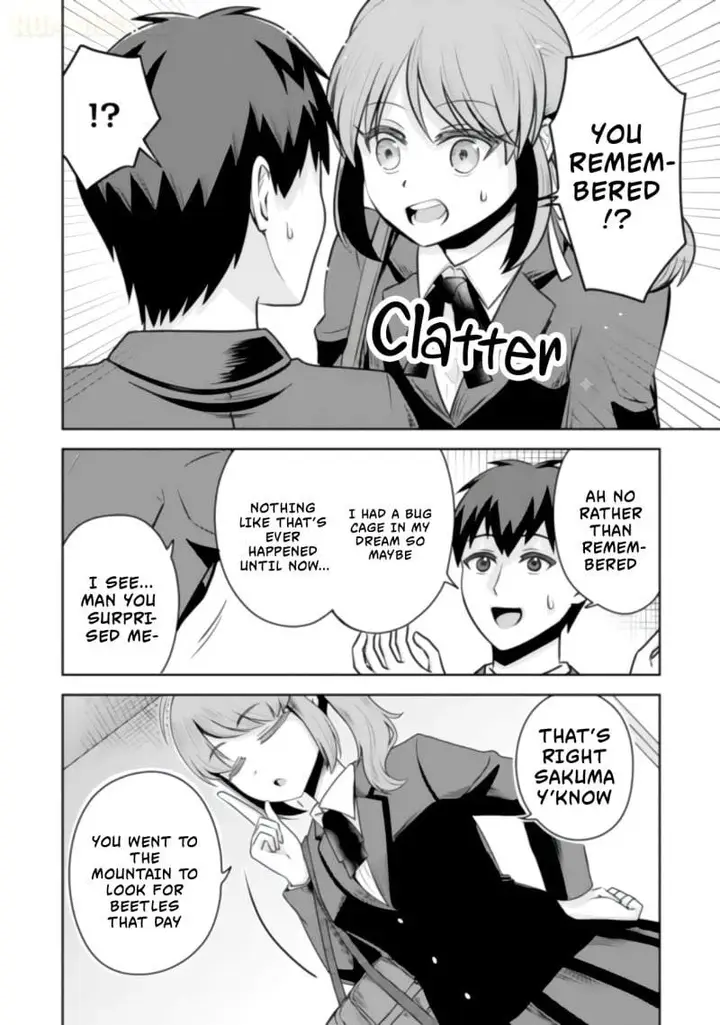 image-komik-ryuuzaki-san-ga-ore-no-mae-dake-de-dereru-riyuu-chapter-8-7/24