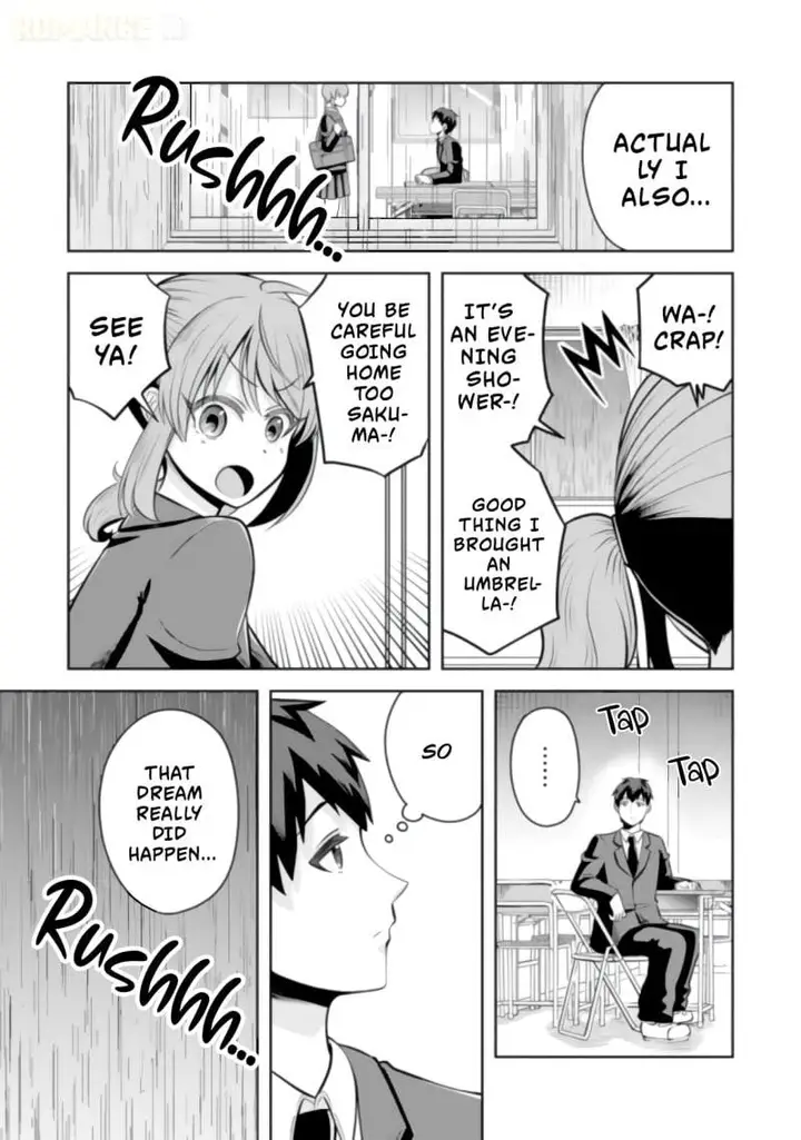image-komik-ryuuzaki-san-ga-ore-no-mae-dake-de-dereru-riyuu-chapter-8-8/24