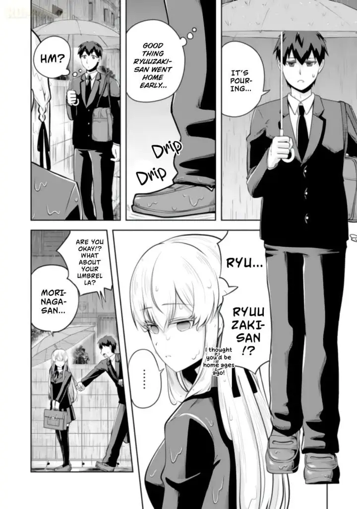 image-komik-ryuuzaki-san-ga-ore-no-mae-dake-de-dereru-riyuu-chapter-8-9/24