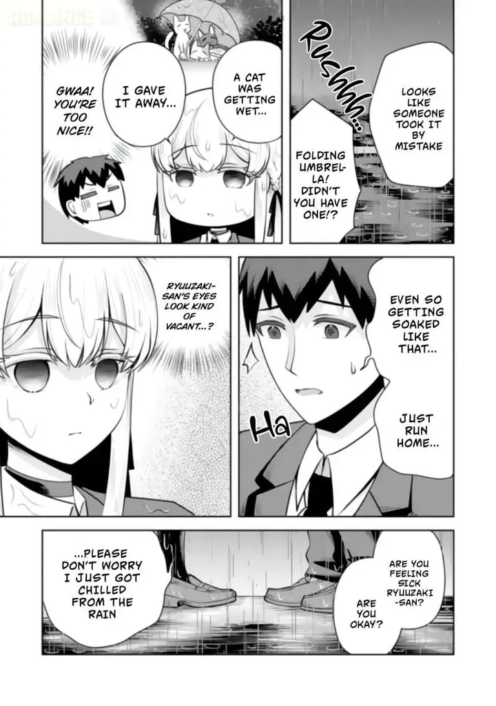image-komik-ryuuzaki-san-ga-ore-no-mae-dake-de-dereru-riyuu-chapter-8-10/24