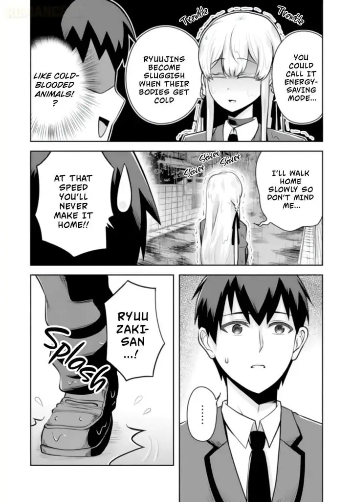 image-komik-ryuuzaki-san-ga-ore-no-mae-dake-de-dereru-riyuu-chapter-8-11/24