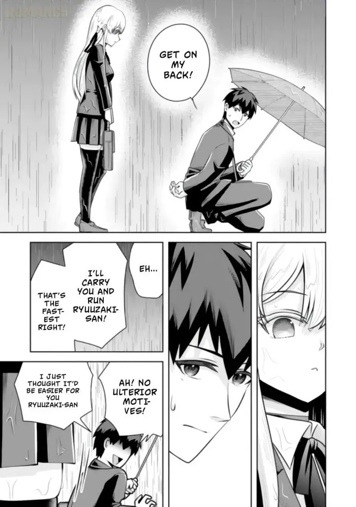 image-komik-ryuuzaki-san-ga-ore-no-mae-dake-de-dereru-riyuu-chapter-8-12/24