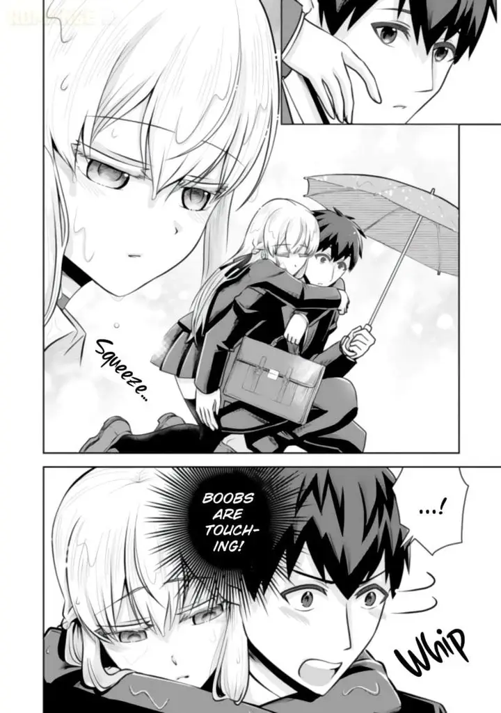 image-komik-ryuuzaki-san-ga-ore-no-mae-dake-de-dereru-riyuu-chapter-8-13/24