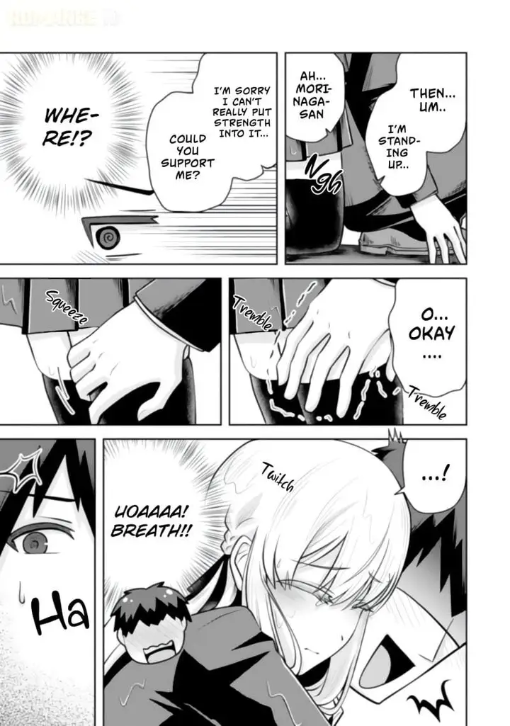 image-komik-ryuuzaki-san-ga-ore-no-mae-dake-de-dereru-riyuu-chapter-8-14/24