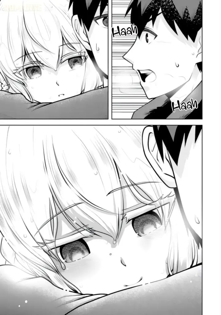 image-komik-ryuuzaki-san-ga-ore-no-mae-dake-de-dereru-riyuu-chapter-8-16/24