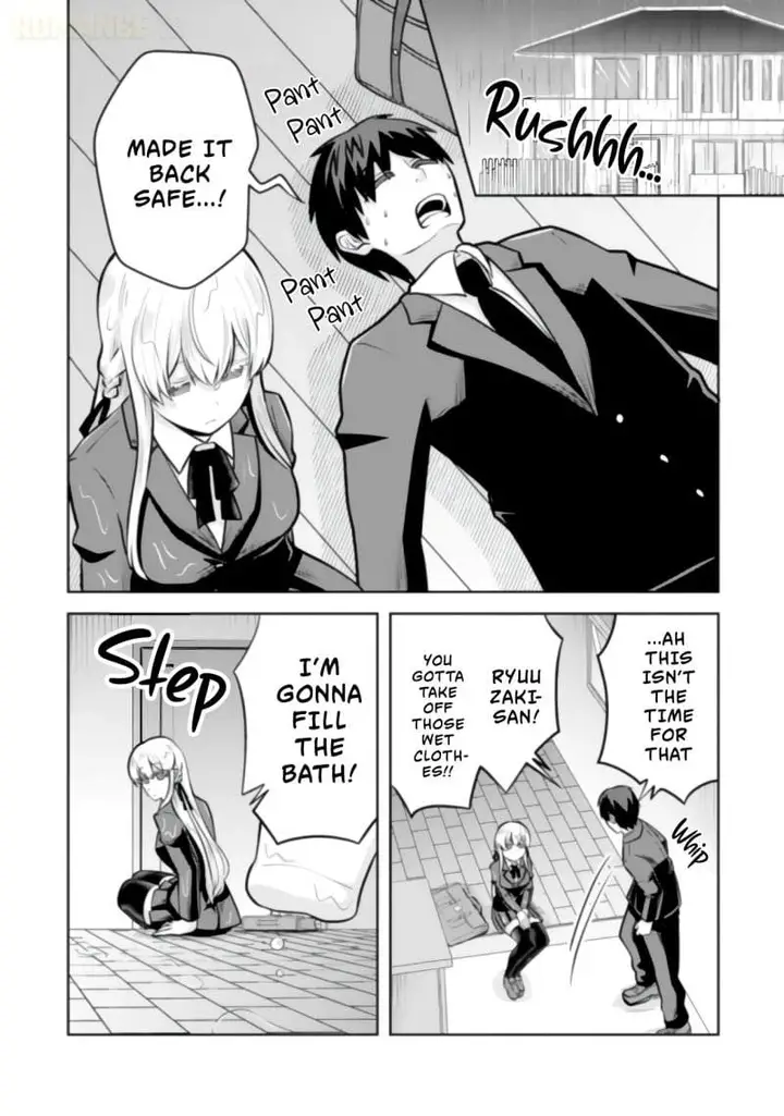 image-komik-ryuuzaki-san-ga-ore-no-mae-dake-de-dereru-riyuu-chapter-8-17/24