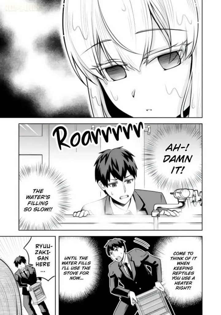 image-komik-ryuuzaki-san-ga-ore-no-mae-dake-de-dereru-riyuu-chapter-8-18/24