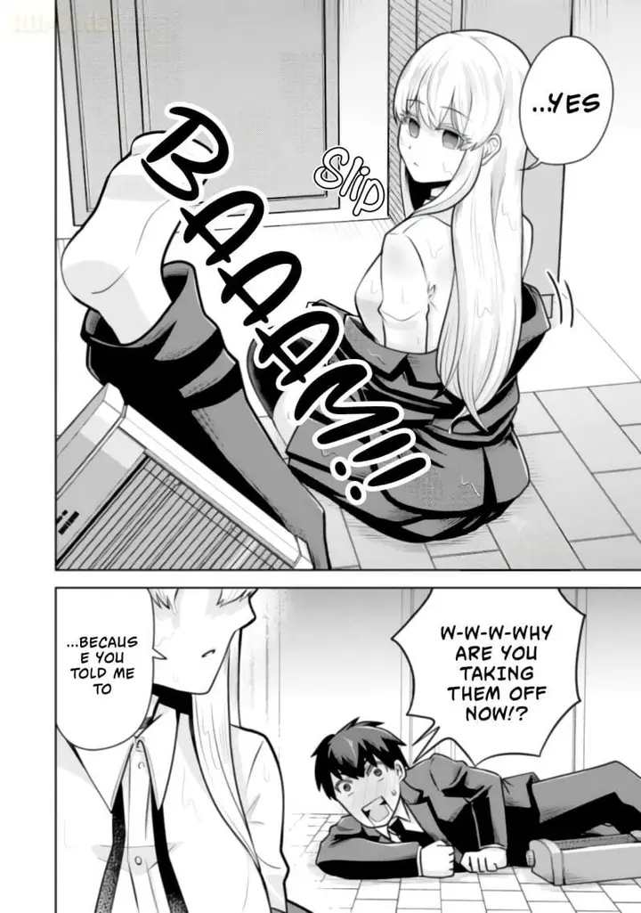 image-komik-ryuuzaki-san-ga-ore-no-mae-dake-de-dereru-riyuu-chapter-8-19/24