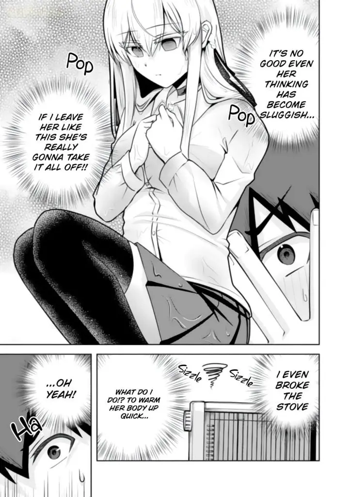 image-komik-ryuuzaki-san-ga-ore-no-mae-dake-de-dereru-riyuu-chapter-8-20/24