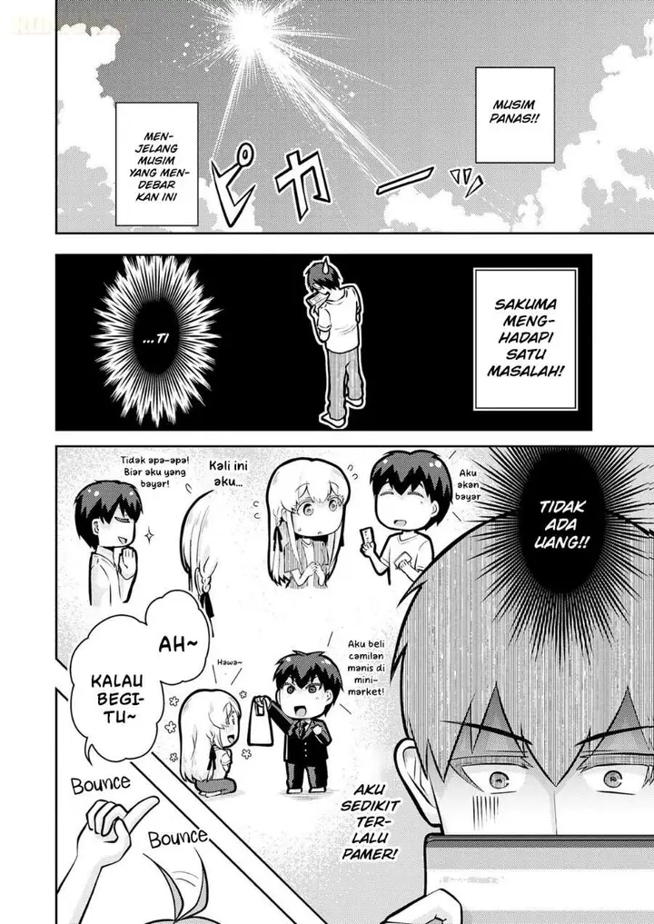image-komik-ryuuzaki-san-ga-ore-no-mae-dake-de-dereru-riyuu-chapter-9-0/36