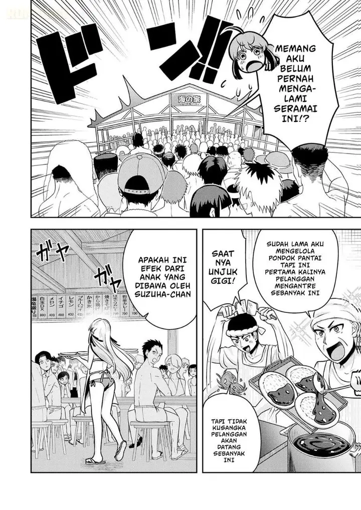 image-komik-ryuuzaki-san-ga-ore-no-mae-dake-de-dereru-riyuu-chapter-9-4/36