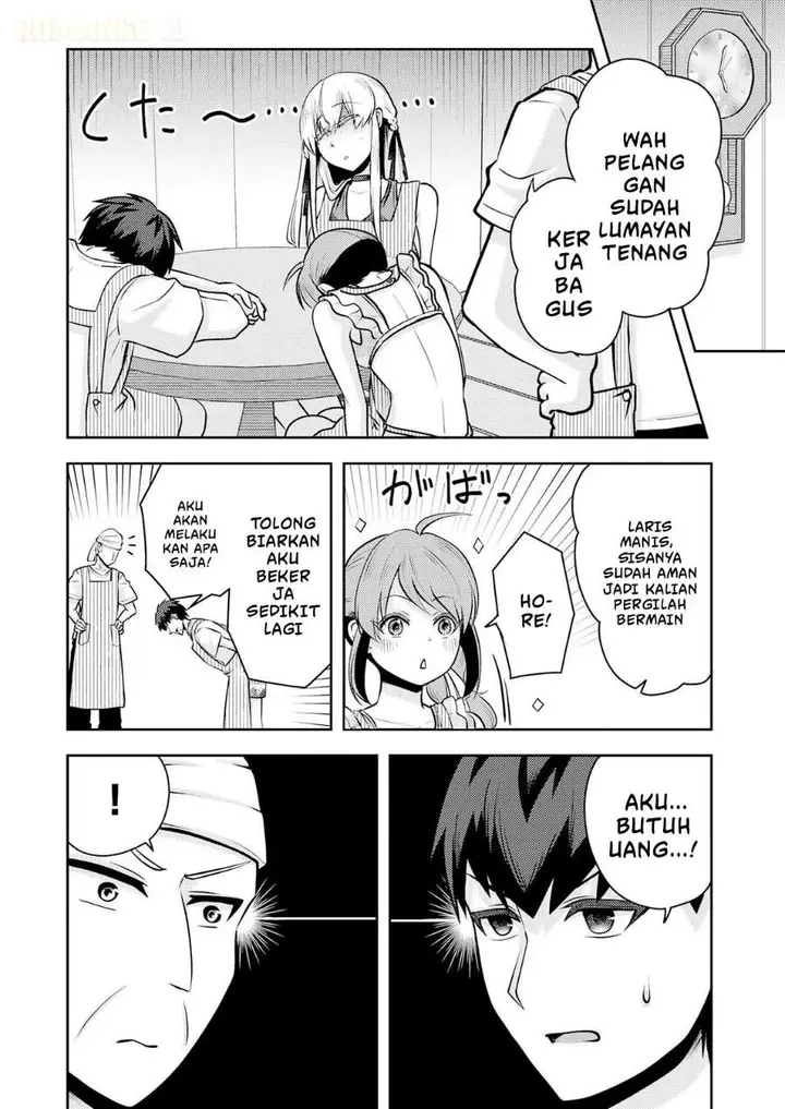 image-komik-ryuuzaki-san-ga-ore-no-mae-dake-de-dereru-riyuu-chapter-9-6/36