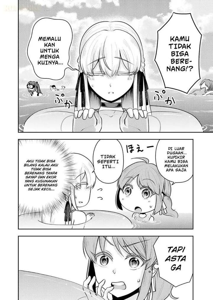 image-komik-ryuuzaki-san-ga-ore-no-mae-dake-de-dereru-riyuu-chapter-9-8/36