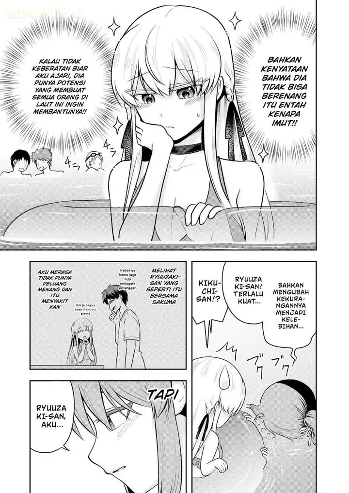 image-komik-ryuuzaki-san-ga-ore-no-mae-dake-de-dereru-riyuu-chapter-9-9/36