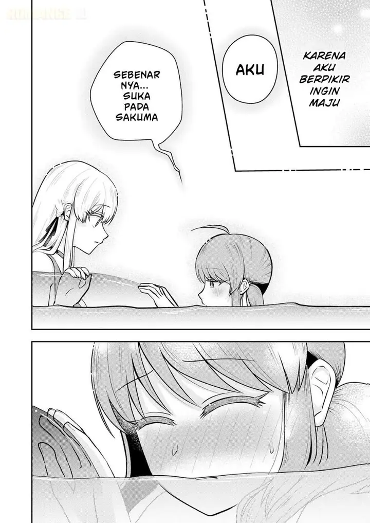 image-komik-ryuuzaki-san-ga-ore-no-mae-dake-de-dereru-riyuu-chapter-9-10/36