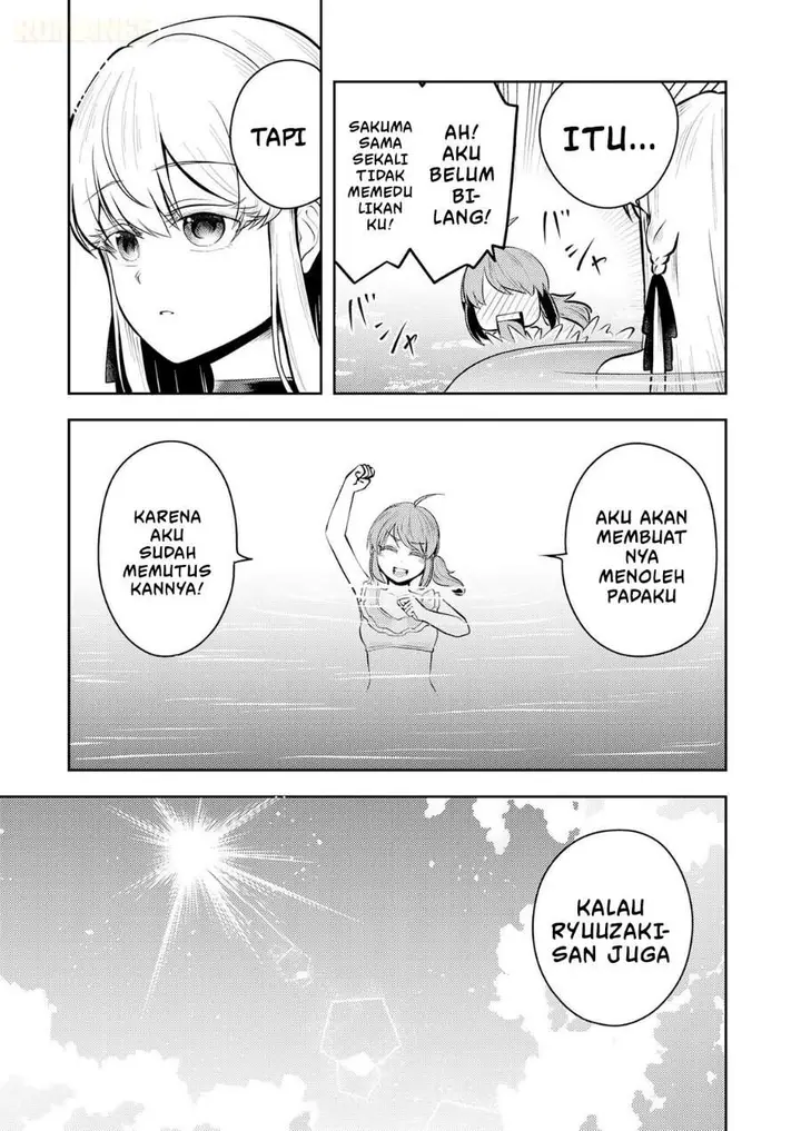 image-komik-ryuuzaki-san-ga-ore-no-mae-dake-de-dereru-riyuu-chapter-9-11/36