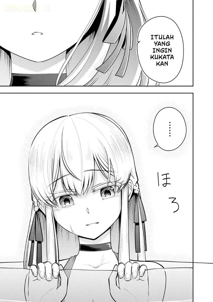 image-komik-ryuuzaki-san-ga-ore-no-mae-dake-de-dereru-riyuu-chapter-9-13/36