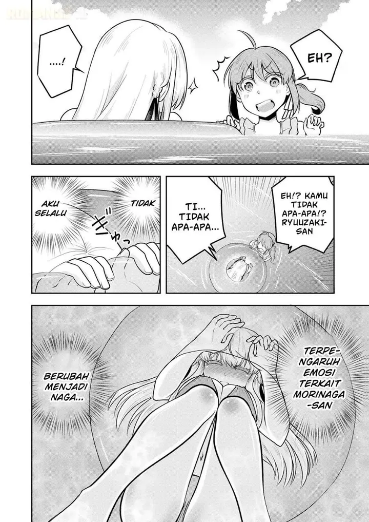 image-komik-ryuuzaki-san-ga-ore-no-mae-dake-de-dereru-riyuu-chapter-9-14/36
