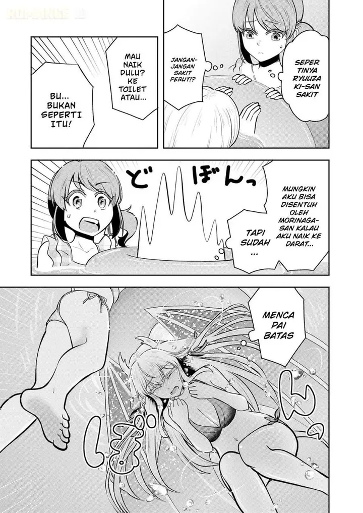 image-komik-ryuuzaki-san-ga-ore-no-mae-dake-de-dereru-riyuu-chapter-9-15/36
