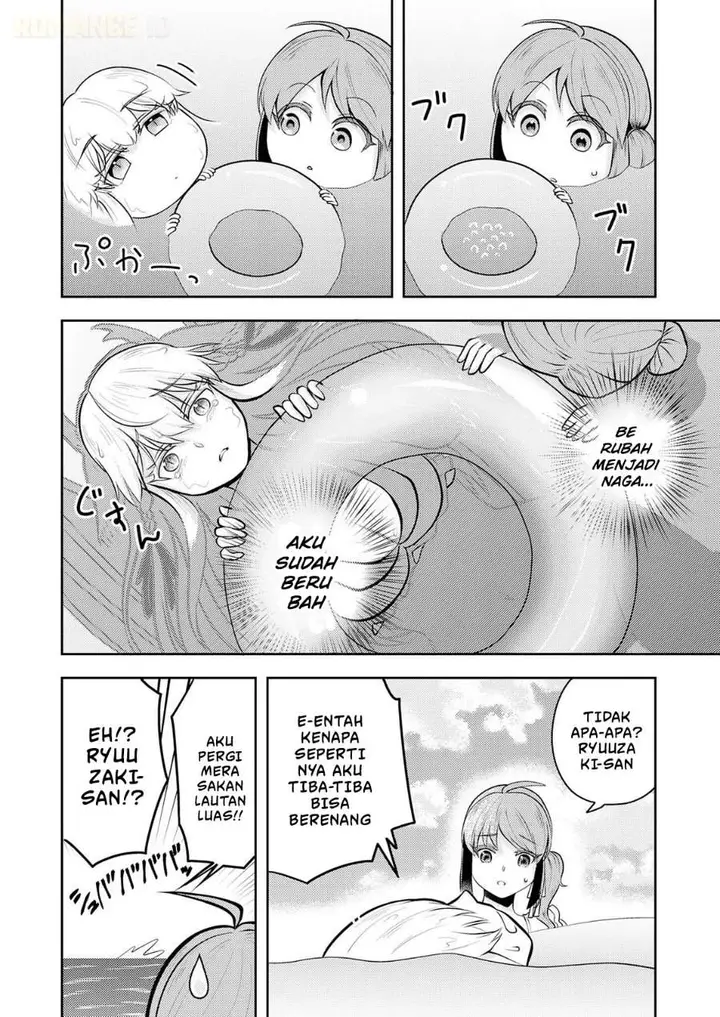 image-komik-ryuuzaki-san-ga-ore-no-mae-dake-de-dereru-riyuu-chapter-9-16/36