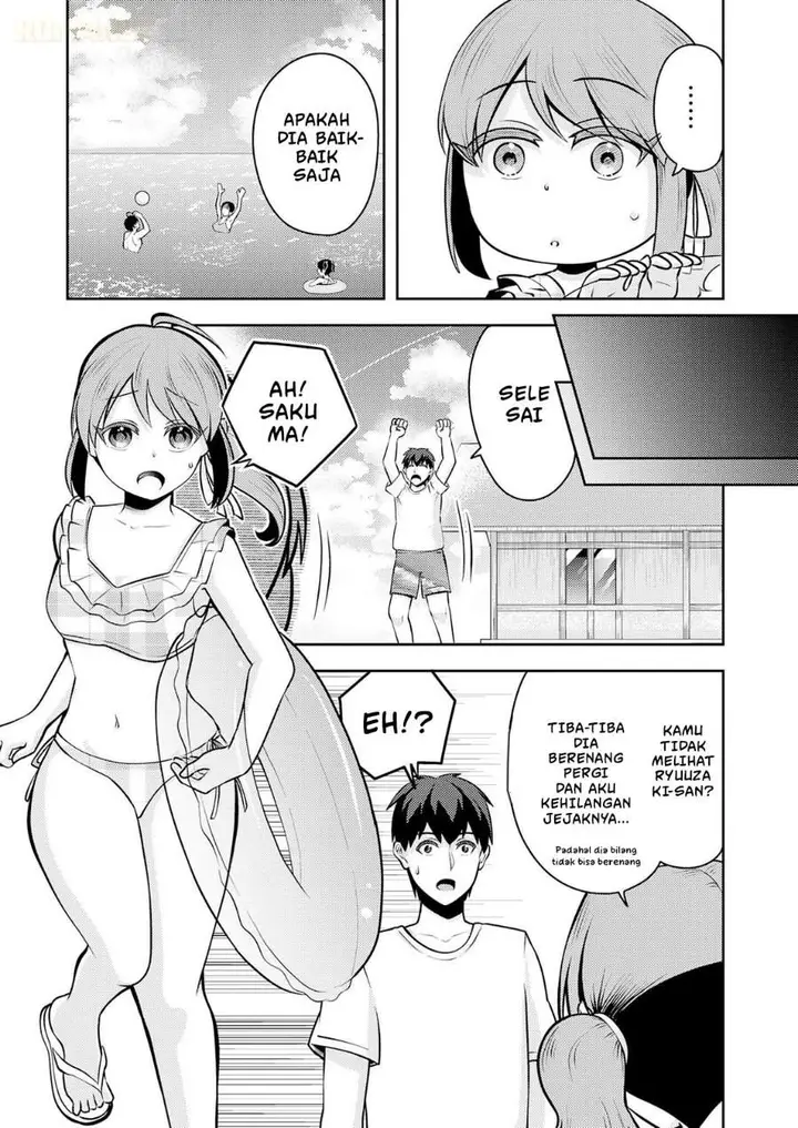 image-komik-ryuuzaki-san-ga-ore-no-mae-dake-de-dereru-riyuu-chapter-9-17/36