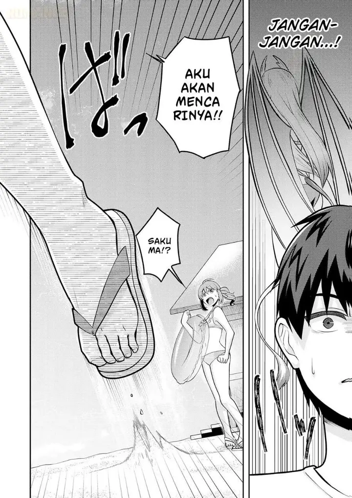 image-komik-ryuuzaki-san-ga-ore-no-mae-dake-de-dereru-riyuu-chapter-9-18/36