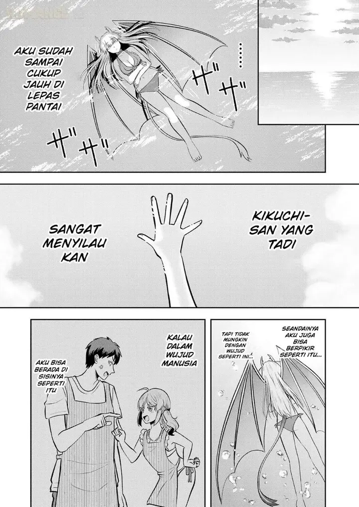 image-komik-ryuuzaki-san-ga-ore-no-mae-dake-de-dereru-riyuu-chapter-9-21/36