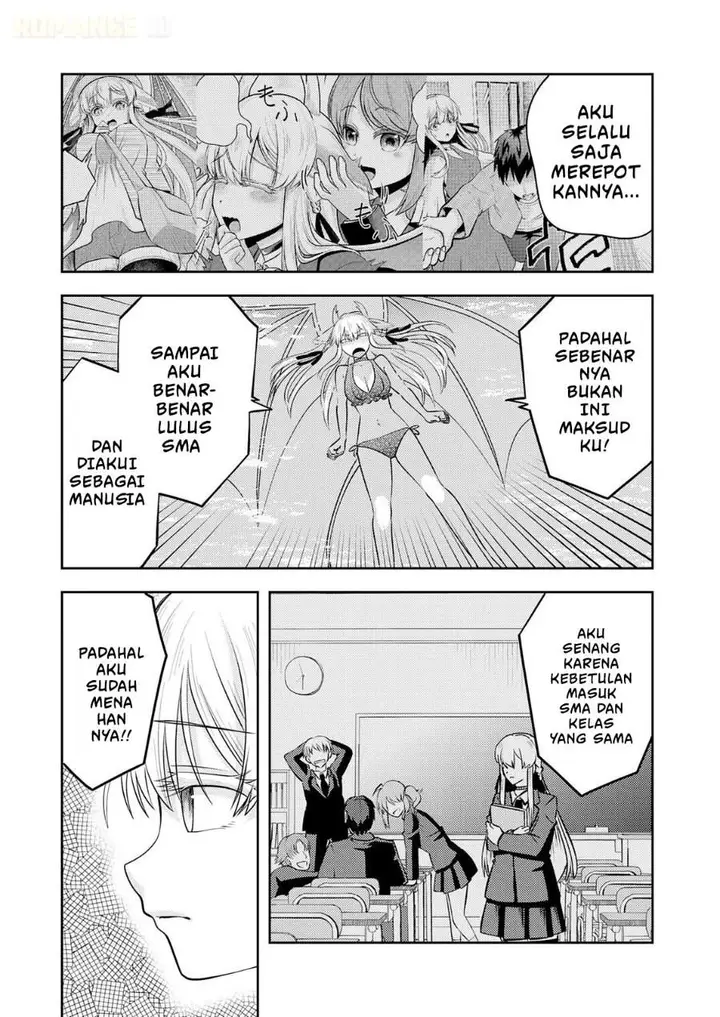 image-komik-ryuuzaki-san-ga-ore-no-mae-dake-de-dereru-riyuu-chapter-9-22/36